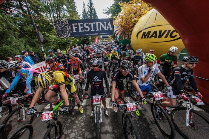 rekordowy-bike-maraton-51361