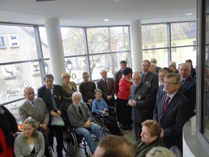 otwarcie-warsztatu-terapii-zajeciowej-w-kowarach-foto-51362