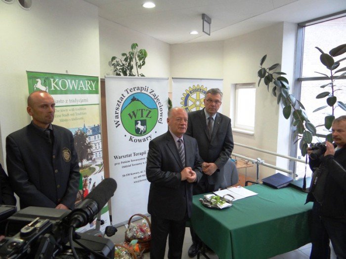 otwarcie-warsztatu-terapii-zajeciowej-w-kowarach-foto-51362