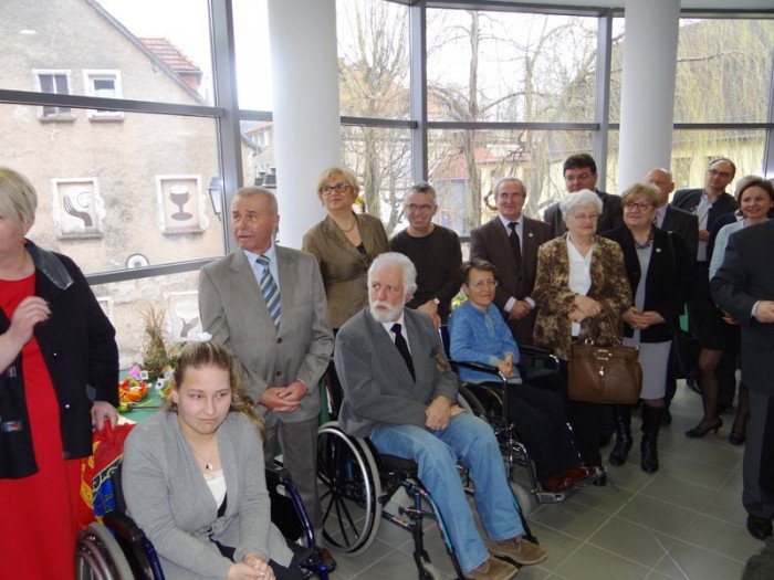 otwarcie-warsztatu-terapii-zajeciowej-w-kowarach-foto-51362