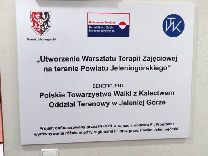 otwarcie-warsztatu-terapii-zajeciowej-w-kowarach-foto-51362
