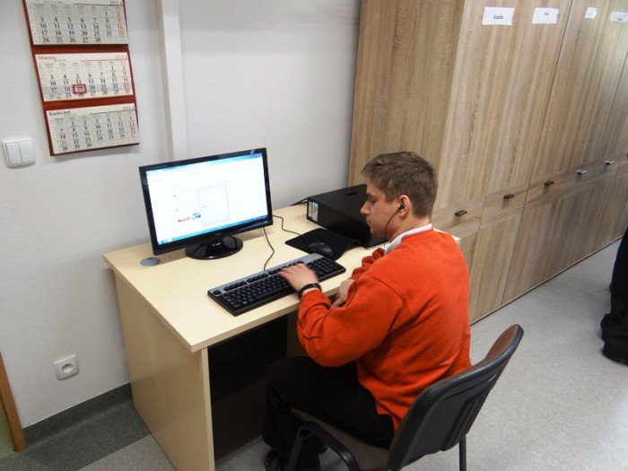 otwarcie-warsztatu-terapii-zajeciowej-w-kowarach-foto-51362