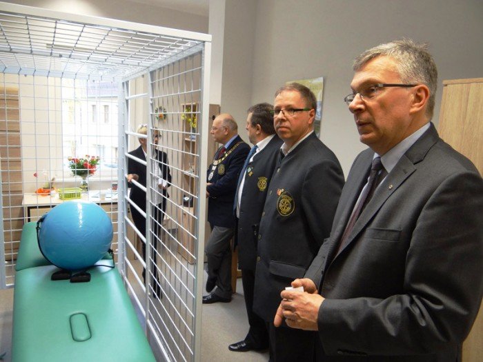 otwarcie-warsztatu-terapii-zajeciowej-w-kowarach-foto-51362
