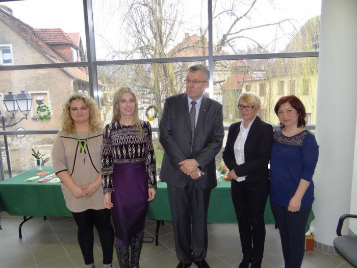 otwarcie-warsztatu-terapii-zajeciowej-w-kowarach-foto-51362