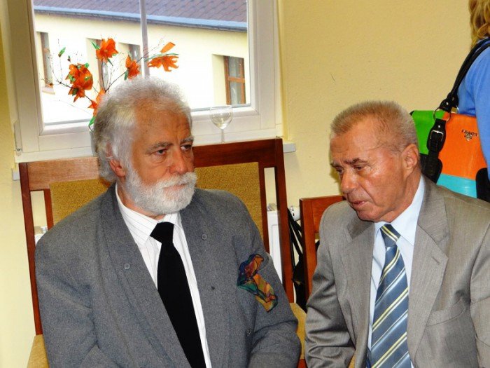 otwarcie-warsztatu-terapii-zajeciowej-w-kowarach-foto-51362