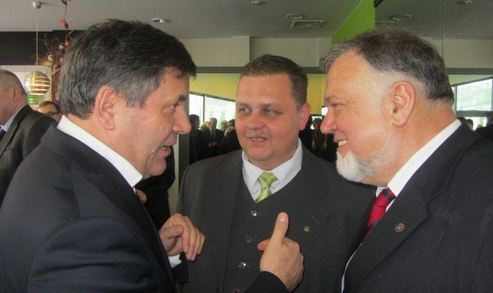 zbigniew-adzinski-o-rzemiosle-na-spotkaniu-w-sobotce-foto-51365