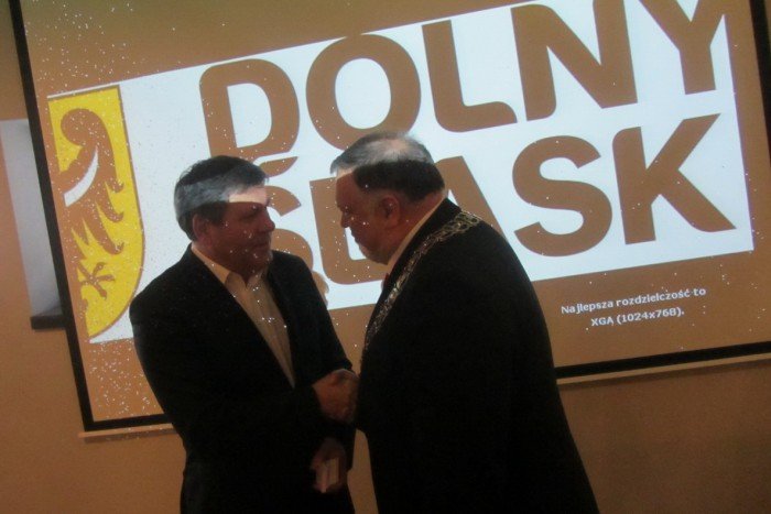 zbigniew-adzinski-o-rzemiosle-na-spotkaniu-w-sobotce-foto-51365