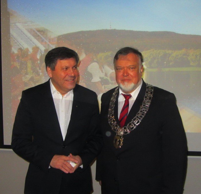 zbigniew-adzinski-o-rzemiosle-na-spotkaniu-w-sobotce-foto-51365