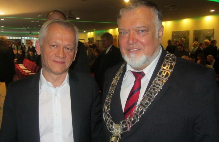 zbigniew-adzinski-o-rzemiosle-na-spotkaniu-w-sobotce-foto-51365