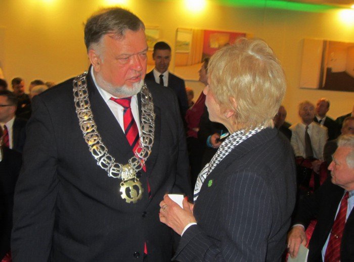 zbigniew-adzinski-o-rzemiosle-na-spotkaniu-w-sobotce-foto-51365