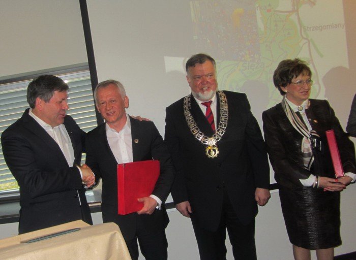 zbigniew-adzinski-o-rzemiosle-na-spotkaniu-w-sobotce-foto-51365