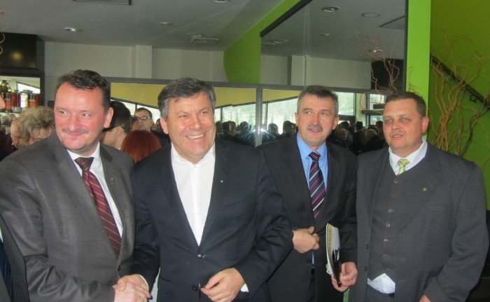 zbigniew-adzinski-o-rzemiosle-na-spotkaniu-w-sobotce-foto-51365