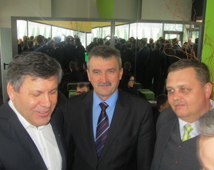 zbigniew-adzinski-o-rzemiosle-na-spotkaniu-w-sobotce-foto-51365