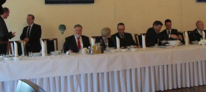 zbigniew-adzinski-o-rzemiosle-na-spotkaniu-w-sobotce-foto-51365