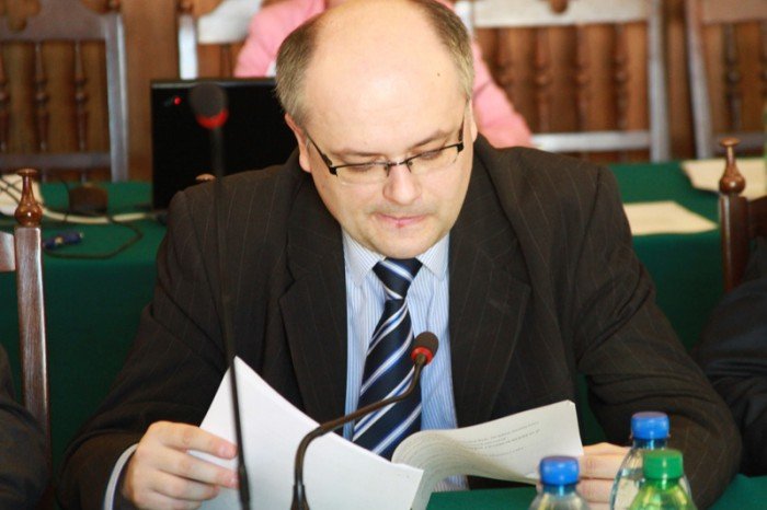 sesja-o-termach-przerwana-awaria-systemu-foto-51377
