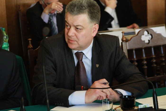 sesja-o-termach-przerwana-awaria-systemu-foto-51377