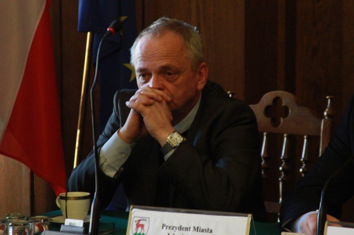 sesja-o-termach-przerwana-awaria-systemu-foto-51377