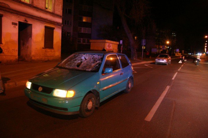 potracenie-pieszego-na-sudeckiej-foto-51378