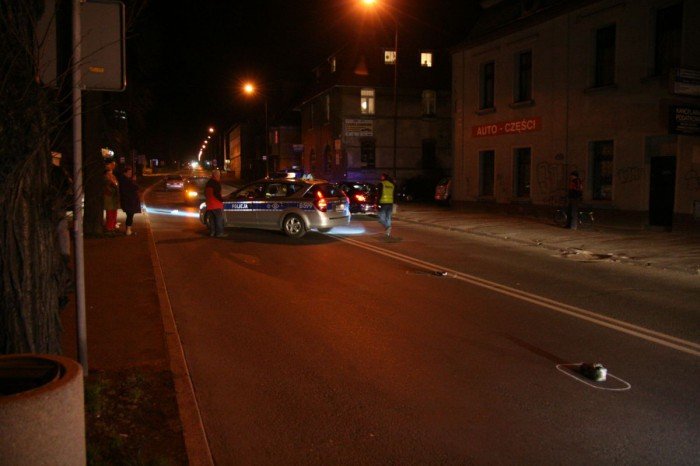 potracenie-pieszego-na-sudeckiej-foto-51378