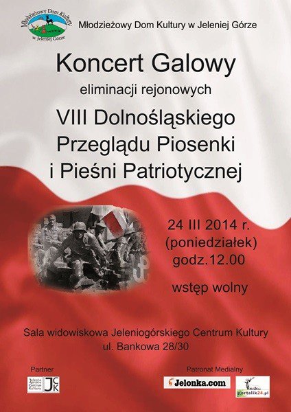 przyjdz-na-niezwyky-koncert-modych-talentow-51380