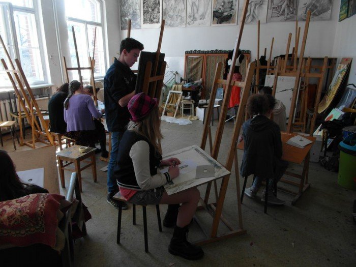 modziez-ze-sztuka-witaa-wiosne-foto-51381