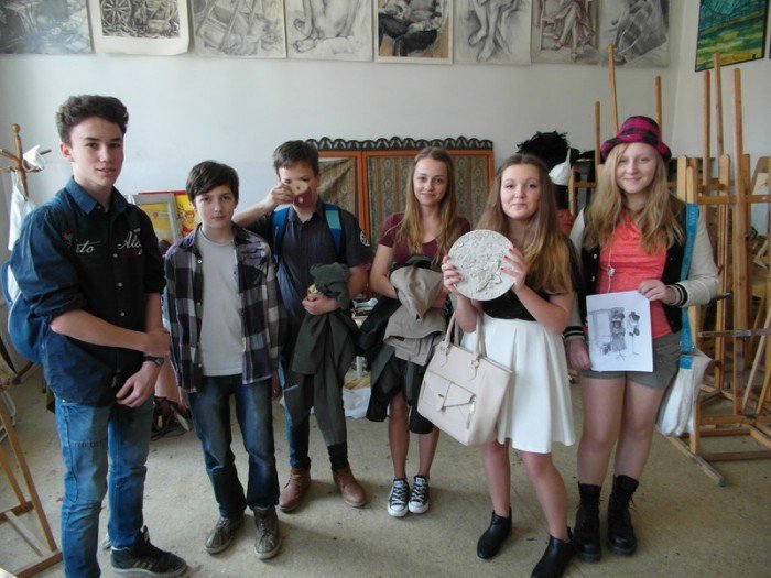 modziez-ze-sztuka-witaa-wiosne-foto-51381