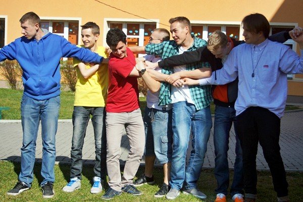 norwidowski-zawrot-gowy-foto-51382