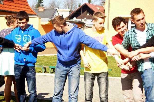 norwidowski-zawrot-gowy-foto-51382
