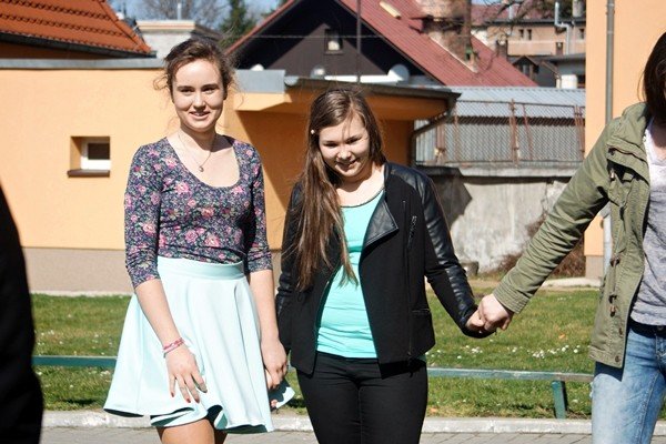 norwidowski-zawrot-gowy-foto-51382