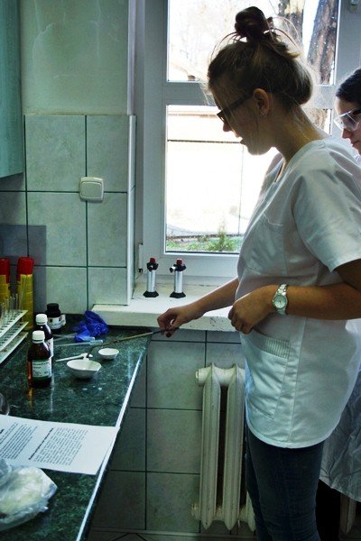 norwidowski-zawrot-gowy-foto-51382