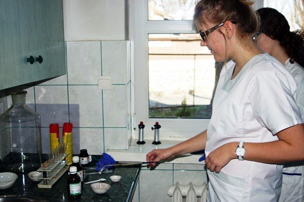 norwidowski-zawrot-gowy-foto-51382