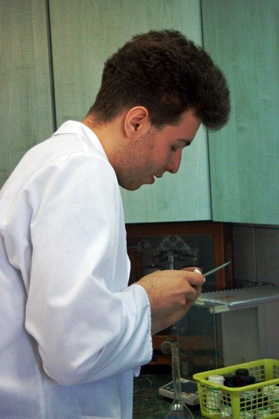 norwidowski-zawrot-gowy-foto-51382