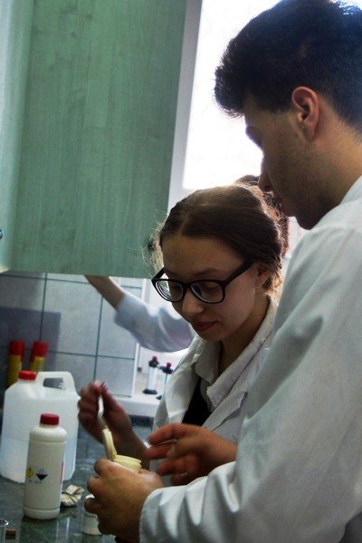 norwidowski-zawrot-gowy-foto-51382