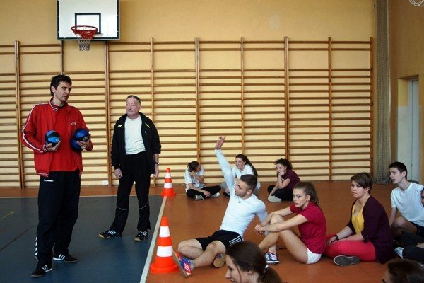 norwidowski-zawrot-gowy-foto-51382