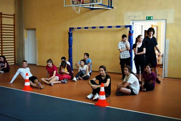 norwidowski-zawrot-gowy-foto-51382
