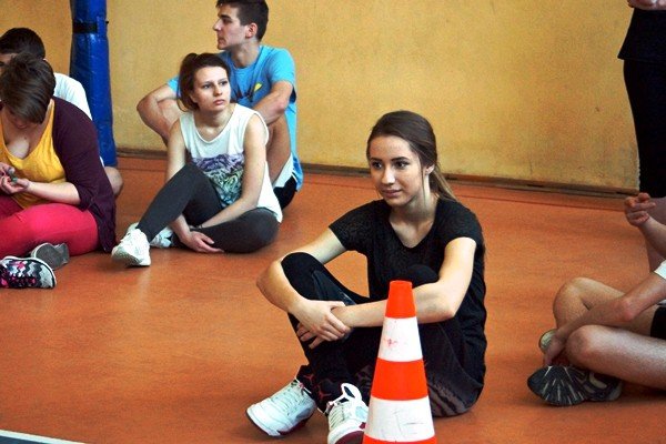 norwidowski-zawrot-gowy-foto-51382