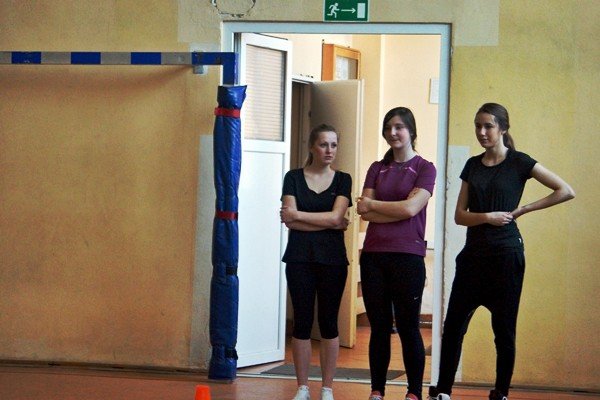 norwidowski-zawrot-gowy-foto-51382