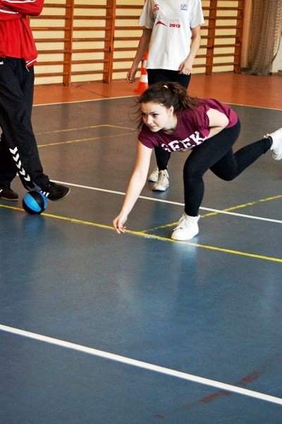 norwidowski-zawrot-gowy-foto-51382