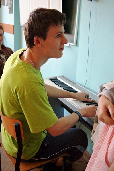 norwidowski-zawrot-gowy-foto-51382