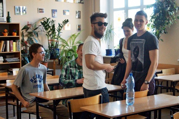 norwidowski-zawrot-gowy-foto-51382