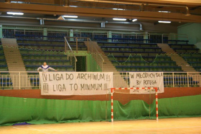 biaoniebieska-prezentacja-za-nami-foto-51386