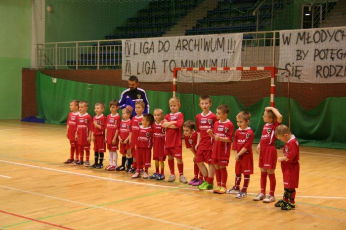 biaoniebieska-prezentacja-za-nami-foto-51386