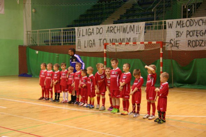biaoniebieska-prezentacja-za-nami-foto-51386