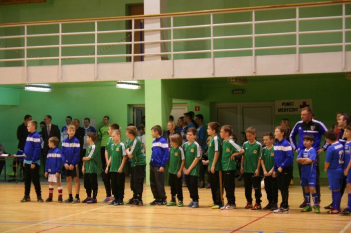 biaoniebieska-prezentacja-za-nami-foto-51386