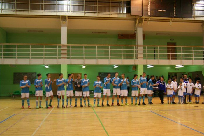 biaoniebieska-prezentacja-za-nami-foto-51386