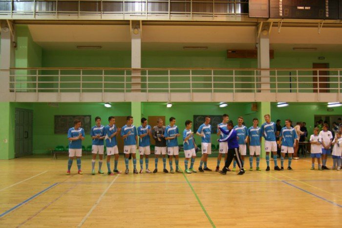 biaoniebieska-prezentacja-za-nami-foto-51386