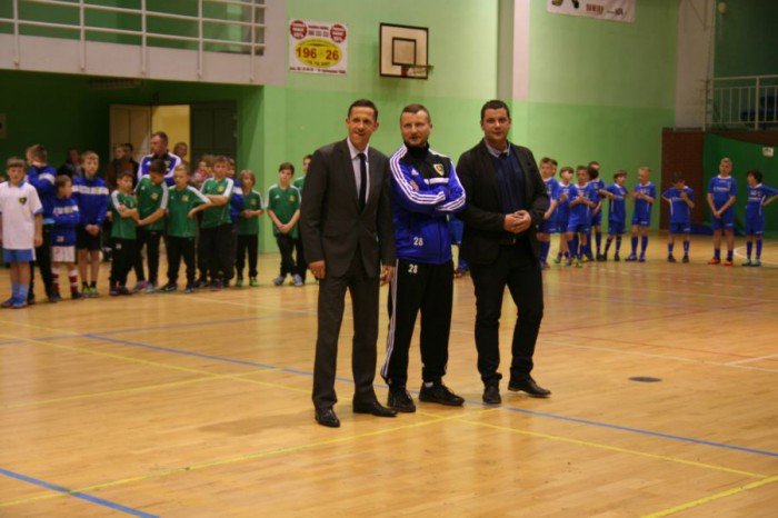 biaoniebieska-prezentacja-za-nami-foto-51386