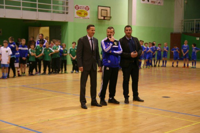 biaoniebieska-prezentacja-za-nami-foto-51386