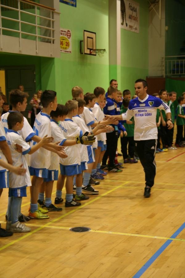 biaoniebieska-prezentacja-za-nami-foto-51386