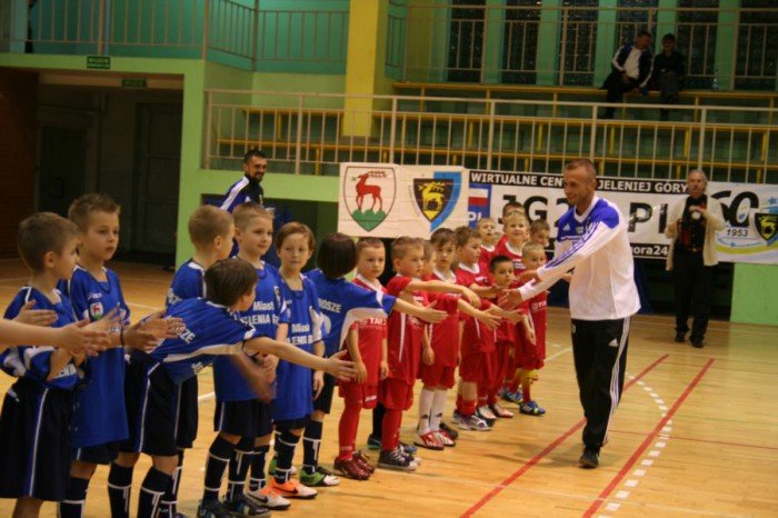 biaoniebieska-prezentacja-za-nami-foto-51386